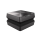 ASUS VivoPC VM60 i3-3217U/4GB/1TB/Win10 - 302429 - zdjęcie 7
